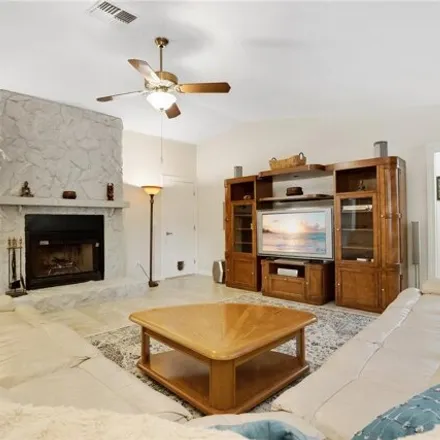 Image 7 - 1488 Briarwood Court, Safety Harbor, FL 34695, USA - House for sale