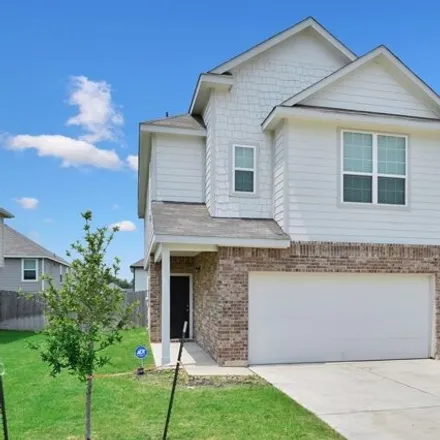 Buy this 3 bed house on Rice Drive in Bryan, TX 77803