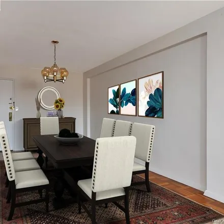 Image 4 - Henry Hudson Parkway, New York, NY 10463, USA - Condo for sale