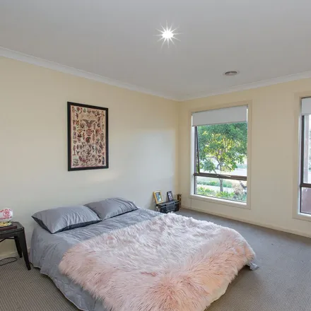 Rent this 4 bed apartment on EG Australia in Hertford Street, Sebastopol VIC 3356