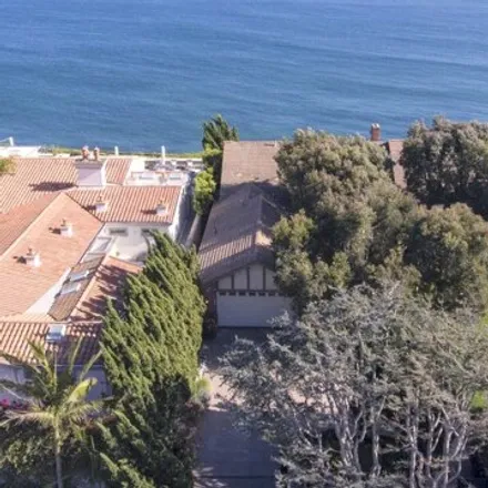 Image 6 - 29008 Cliffside Drive, Malibu, CA 90265, USA - House for rent