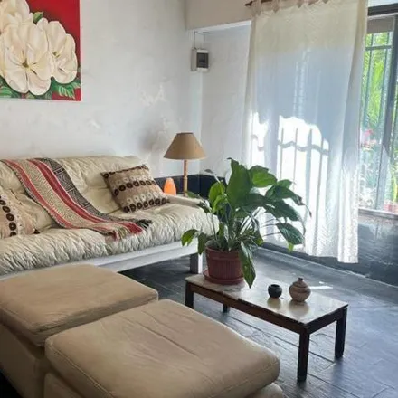 Buy this 4 bed house on Ventura Bustos 2738 in Partido de Morón, Castelar