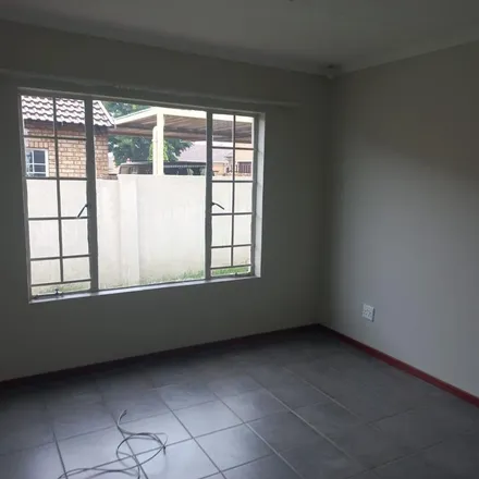 Image 1 - Laventelbos Street, Tshwane Ward 64, Gauteng, 0149, South Africa - Apartment for rent