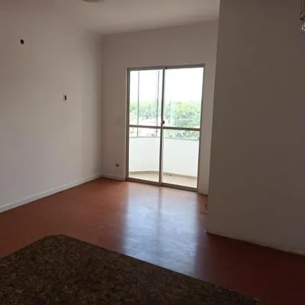 Image 1 - Rua Gustavo Hoepfner 76, Floresta, Joinville - SC, 89211-170, Brazil - Apartment for sale