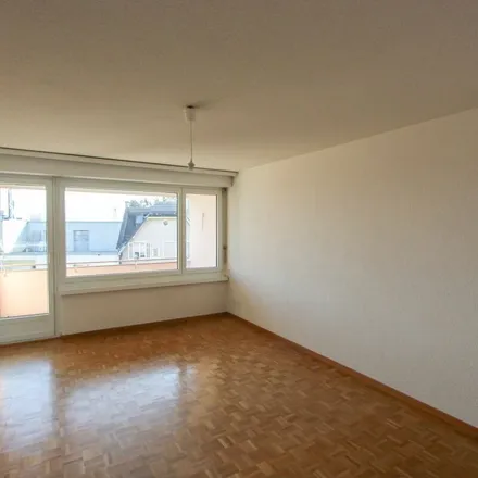 Image 6 - Lehenstrasse 51, 8037 Zurich, Switzerland - Apartment for rent