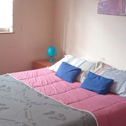 Rent this 2 bed house on Temuco in Provincia de Cautín, Chile