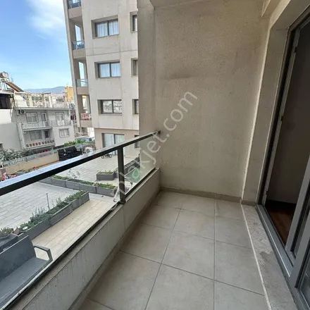 Image 4 - unnamed road, 35080 Bornova, Turkey - Apartment for rent
