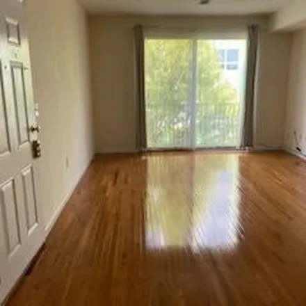 Rent this 2 bed apartment on 174 Garabrant Street in Communipaw, Jersey City