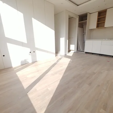 Image 5 - 서울특별시 송파구 오금동 73-9 - Apartment for rent