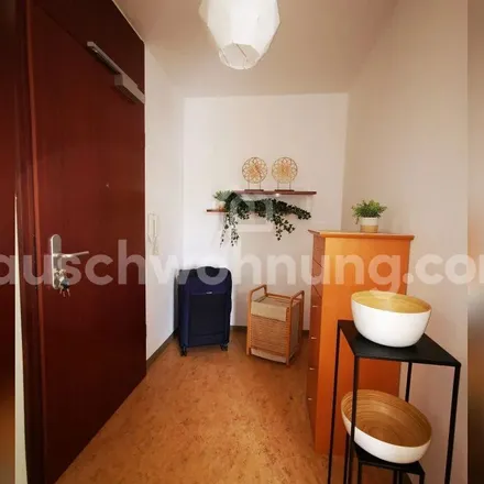 Rent this 2 bed apartment on Alte Gasse 1 in 86152 Augsburg, Germany