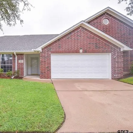 Buy this 3 bed house on 5167 Old Jacksonville Highway in Tyler, TX 75703
