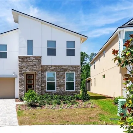 Buy this 7 bed house on 2016 Fleming Mist Place in Osceola County, FL 33897