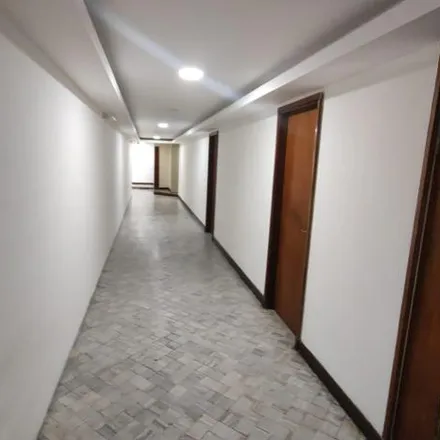 Buy this 2 bed apartment on Catamarca 1444 in La Perla, B7600 DRN Mar del Plata