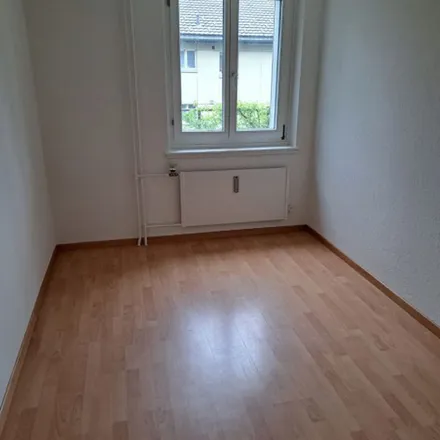 Image 7 - Nelkenstrasse, 9100 Herisau, Switzerland - Apartment for rent