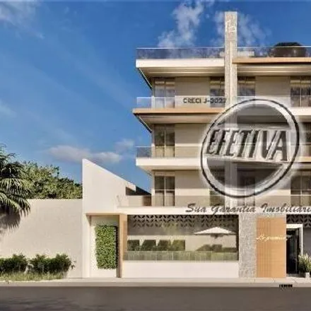 Buy this 3 bed apartment on Avenida Maringá in Caiobá, Matinhos - PR