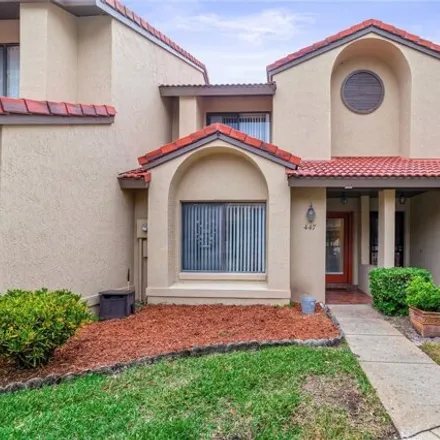 Buy this 3 bed house on Moree Loop in Winter Springs, FL 32708