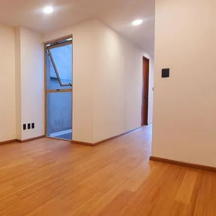 Rent this 3 bed apartment on Suntory Parking in Calle Torres Adalid, Benito Juárez