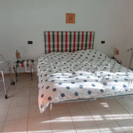 Image 8 - Via Campania, 65019 Cepagatti PE, Italy - Apartment for rent
