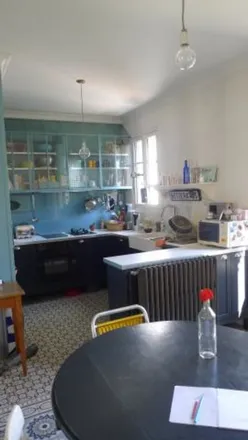 Rent this 1 bed house on Arcueil