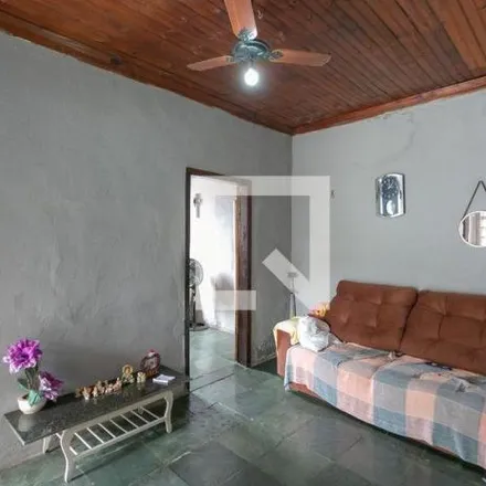 Buy this 3 bed house on Rua Hespéria in Aparecida, Belo Horizonte - MG
