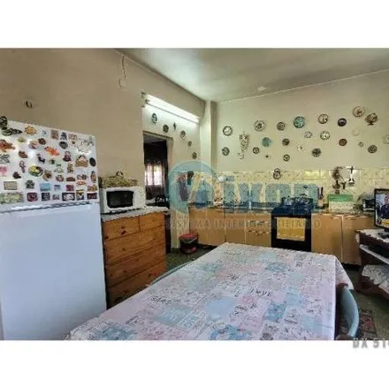 Buy this 2 bed house on José Figueroa Alcorta 302 in Santa Rita, B1609 BFJ Boulogne Sur Mer