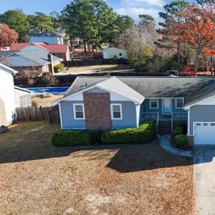 Buy this 3 bed house on 238 Lookout Point Road in Lexington County, SC 29172