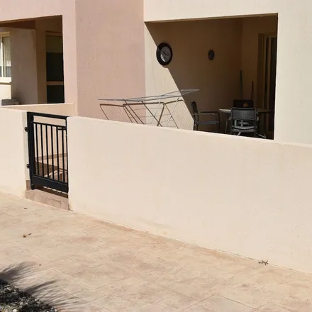 Image 9 - SEK kato pafos apartments, Sofias Vempo, 8036 Paphos Municipality, Cyprus - Apartment for rent