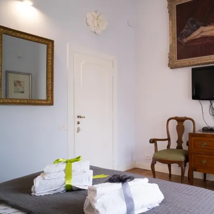 Image 4 - Moschino, Via del Babuino, 156, 00187 Rome RM, Italy - Apartment for rent