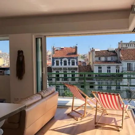 Image 9 - 1er Arrondissement, PAC, FR - Apartment for rent