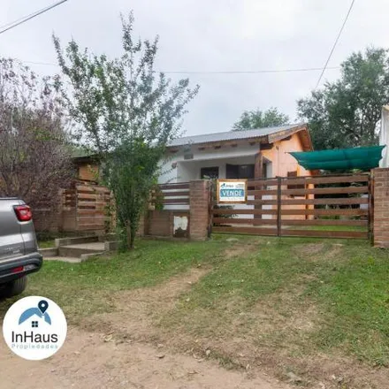 Image 1 - unnamed road, Departamento Calamuchita, Santa Rosa de Calamuchita, Argentina - House for sale