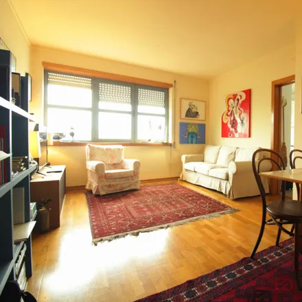 Rent this 2 bed apartment on Rua Cidade de Bolama 11 in 1800-077 Lisbon, Portugal