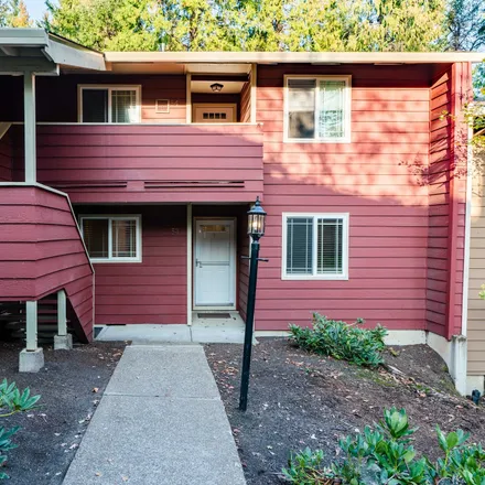 Buy this 2 bed condo on 29720 Southwest Courtside Drive in Wilsonville, OR 97070