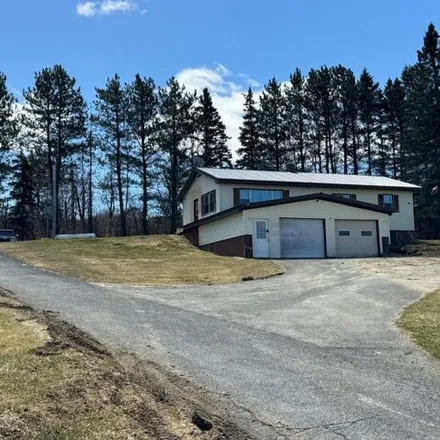 Buy this 3 bed house on 40 Noyes Road in Fort Fairfield, Aroostook County