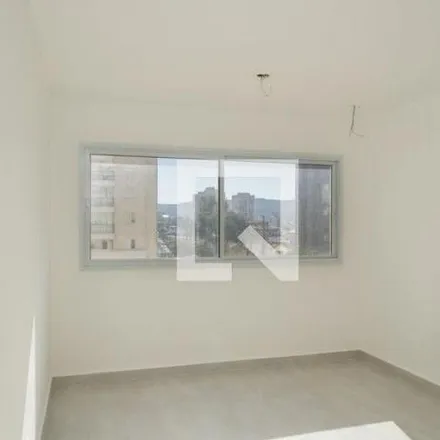 Buy this 1 bed apartment on Rua Enótria 330 in Tucuruvi, São Paulo - SP