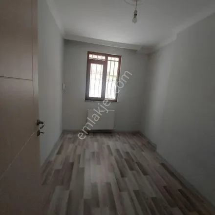 Image 9 - Şehit Metin Kaya Sokağı, 34065 Eyüpsultan, Turkey - Apartment for rent