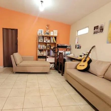 Image 2 - Calle 23, Rufino de Elizalde, Altos de San Lorenzo, Argentina - House for sale