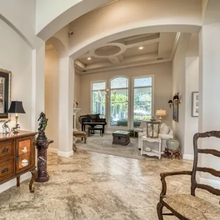 Image 6 - 9865 Whippoorwill Trail, Palm Beach County, FL 33478, USA - House for sale