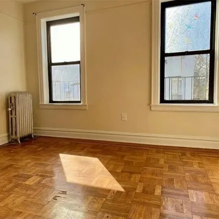 Image 3 - 376 95th St, Brooklyn, New York, 11209 - House for sale