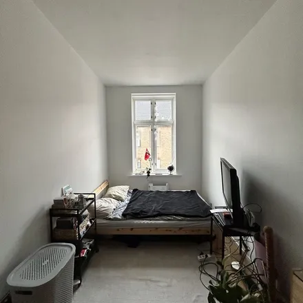 Image 3 - Nedre Foss, Leirfallsgata 6, 0550 Oslo, Norway - Apartment for rent