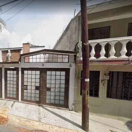 Buy this 4 bed house on Calle Monza in 54147 Tlalnepantla, MEX