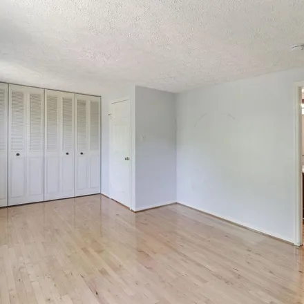 Image 7 - 514 White Surf Terrace, Gaithersburg, MD 20878, USA - Apartment for rent