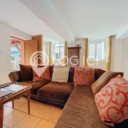 Image 4 - 30 Rue de la Tour, 64350 Lembeye, France - Apartment for rent