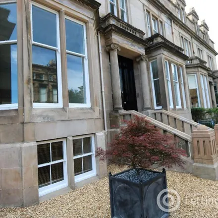 Image 7 - Westbourne House, Hyndland Road, Partickhill, Glasgow, G12 9UZ, United Kingdom - Townhouse for rent