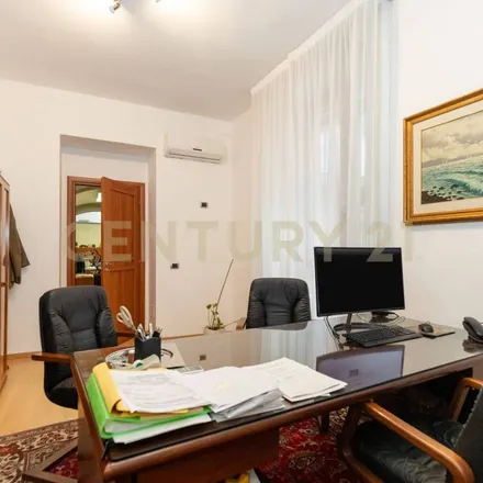 Image 3 - Via Caltanissetta 1d, 95129 Catania CT, Italy - Apartment for rent
