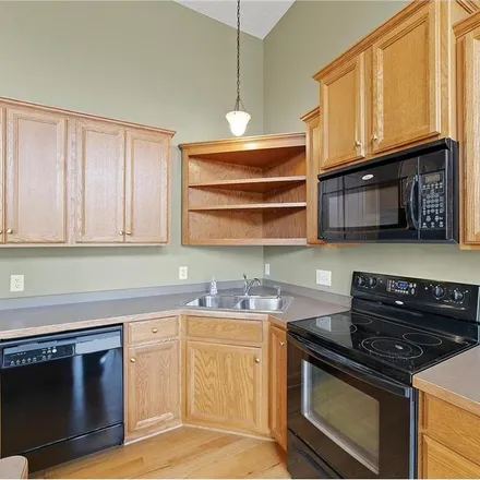 Image 4 - 9725 Saint Andrews Road, Elko New Market, Scott County, MN 55020, USA - Townhouse for sale