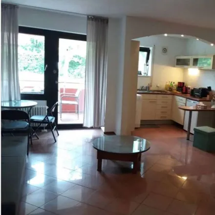 Rent this 2 bed apartment on Hohenzollerndamm 173 in 10713 Berlin, Germany