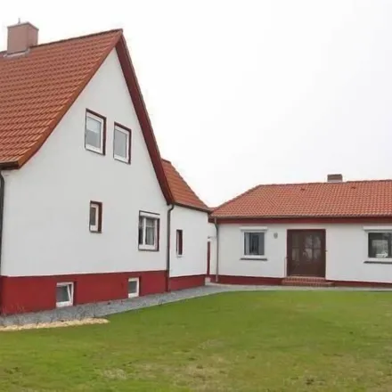 Image 9 - 23747 Dahme, Germany - House for rent