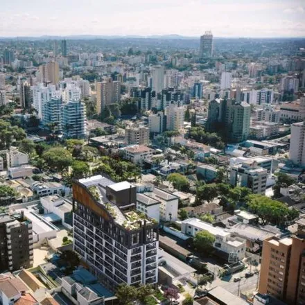 Image 2 - Avenida Vicente Machado 1059, Batel, Curitiba - PR, 80440-020, Brazil - Apartment for sale