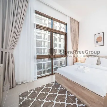 Image 3 - Dubai, United Arab Emirates - Apartment for rent