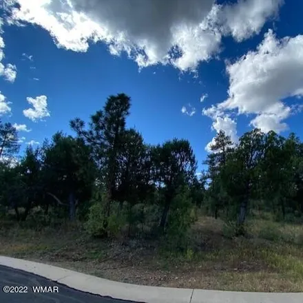 Image 4 - unnamed road, Show Low, AZ 85901, USA - House for sale